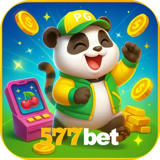 577bet