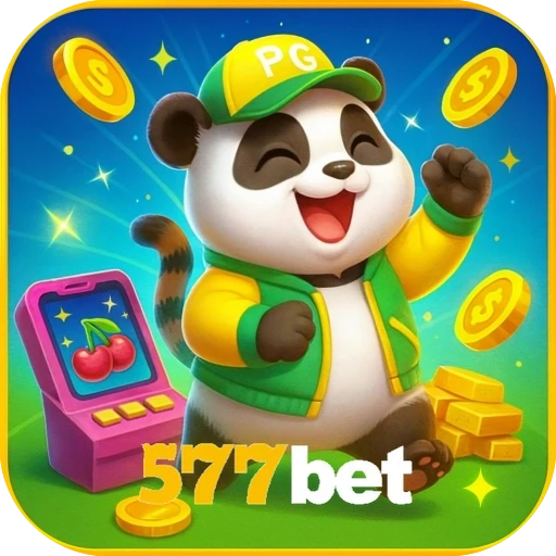 577bet