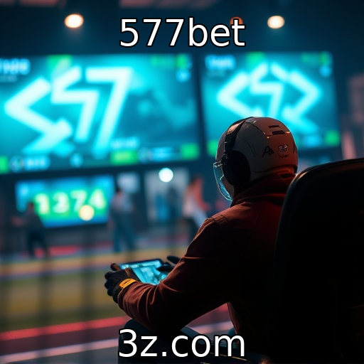 Uso de IA para personalização na experiência de jogos