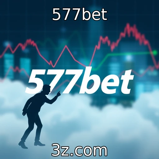 Expansão dos operadores de apostas em mercados emergentes