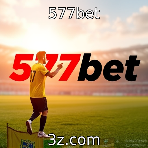 Expansão de plataformas de apostas no mercado brasileiro