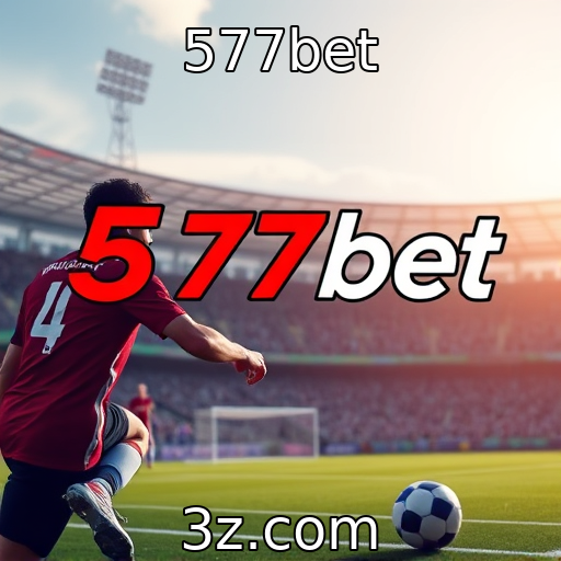 Crescimento de plataformas de apostas no mercado de jogos