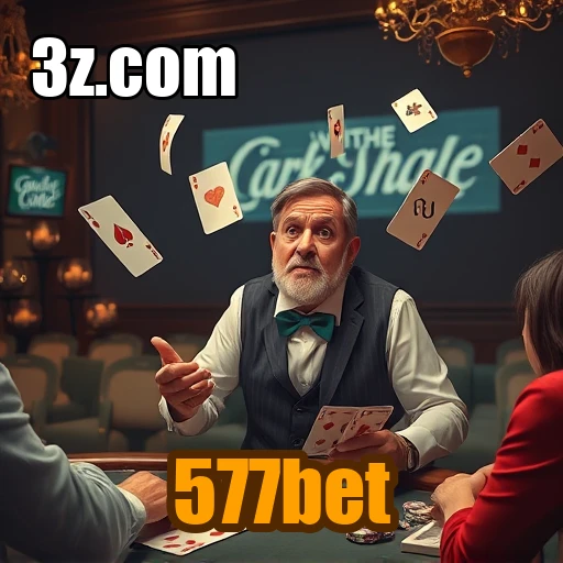 Betting na 577bet: Uma Nova Era de Interação e Comunidade