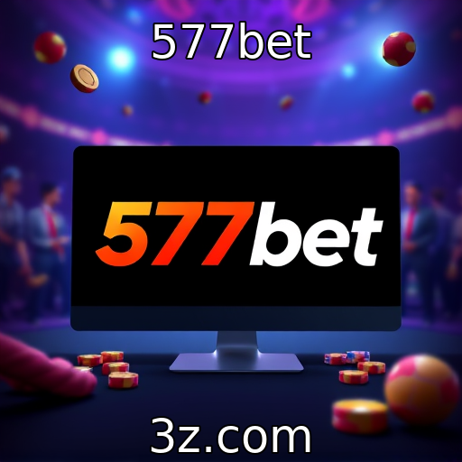 Tendências de design e experiência do usuário em iGaming