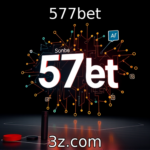 Novas tendências em design e experiência do usuário