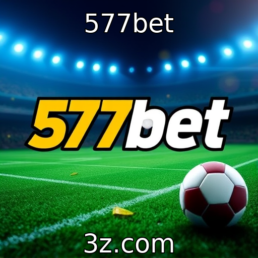 Expansão de plataformas de apostas impulsiona o mercado de iGaming