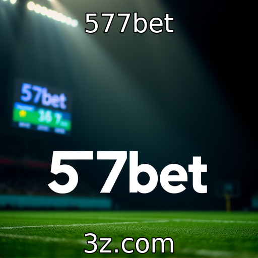 Expansão de operadores de apostas online no mercado brasileiro