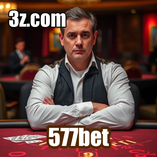 Features do 577bet: Comunidade e Suporte Fazem a Diferença