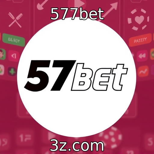 Análise do comportamento de apostadores em cassinos online