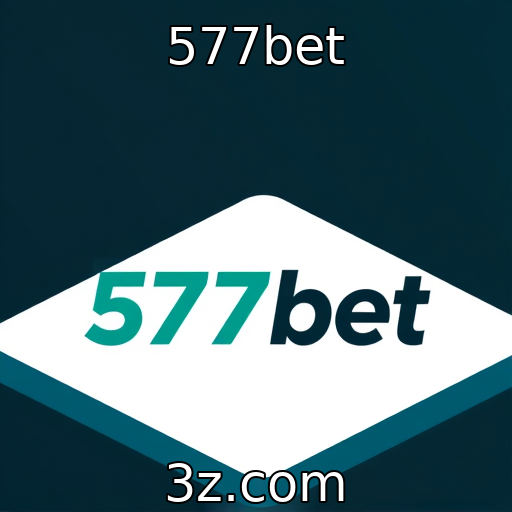 Expansão global de plataformas de apostas online