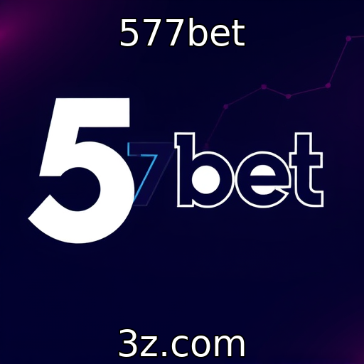 Fusões e parcerias no setor de jogos digitais