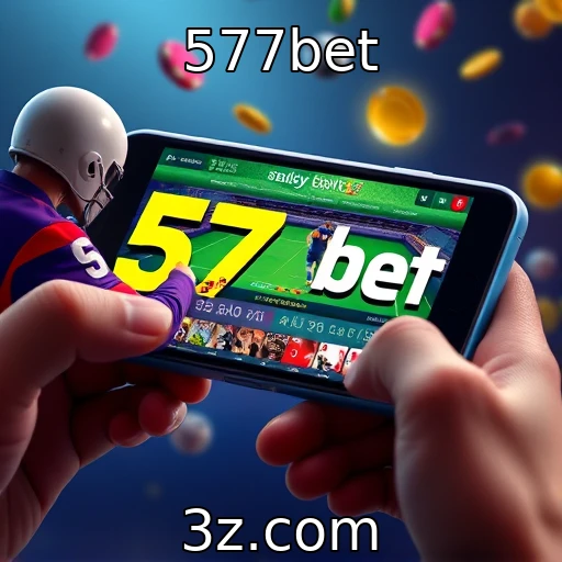 A crescente popularidade dos jogos mobile no Brasil