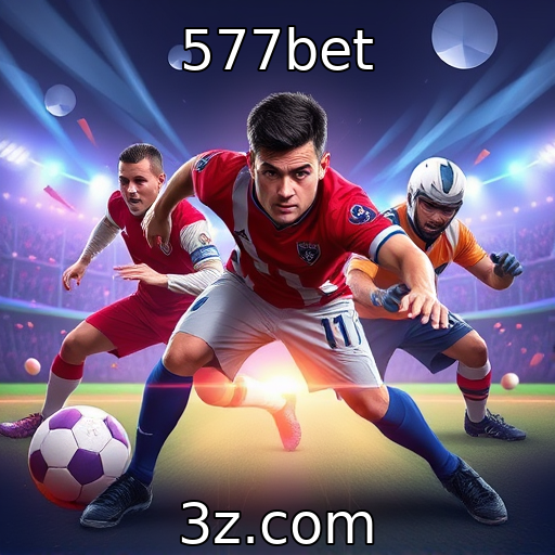 Novos lançamentos de jogos PG ganham destaque no setor