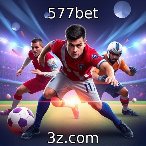 Novos lançamentos de jogos PG ganham destaque no setor