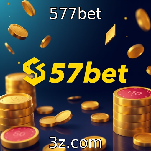 O papel do Pix na transformação de métodos de pagamento no iGaming