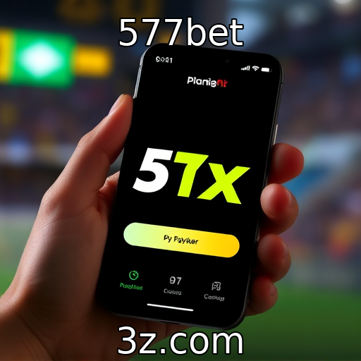 Como o método de pagamento Pix transforma o iGaming nacional