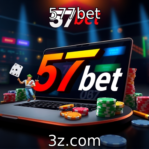 Mudanças regulatórias e seus efeitos nos cassinos online