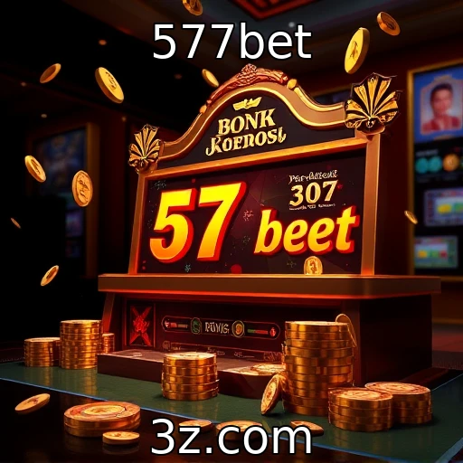 Inovações em RNG e física de jogos de cassino