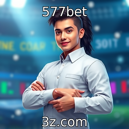 Inovações em RNG e impacto na experiência do usuário