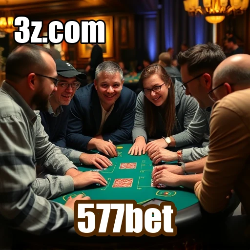 Slots Incríveis para Jogar no 577bet e Aproveitar Ao Máximo