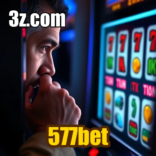 Suporte Dedicado na 577bet: A Chave para Confiabilidade